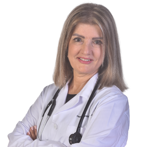 MD. Lena Eid